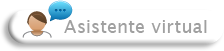 Asistente Virtual