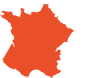 Francia (Chronopost)